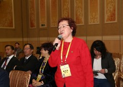 IMG_0378 (2).jpg